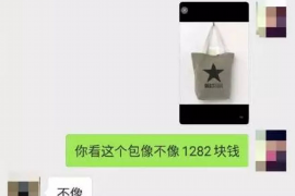 樟树专业讨债公司，追讨消失的老赖